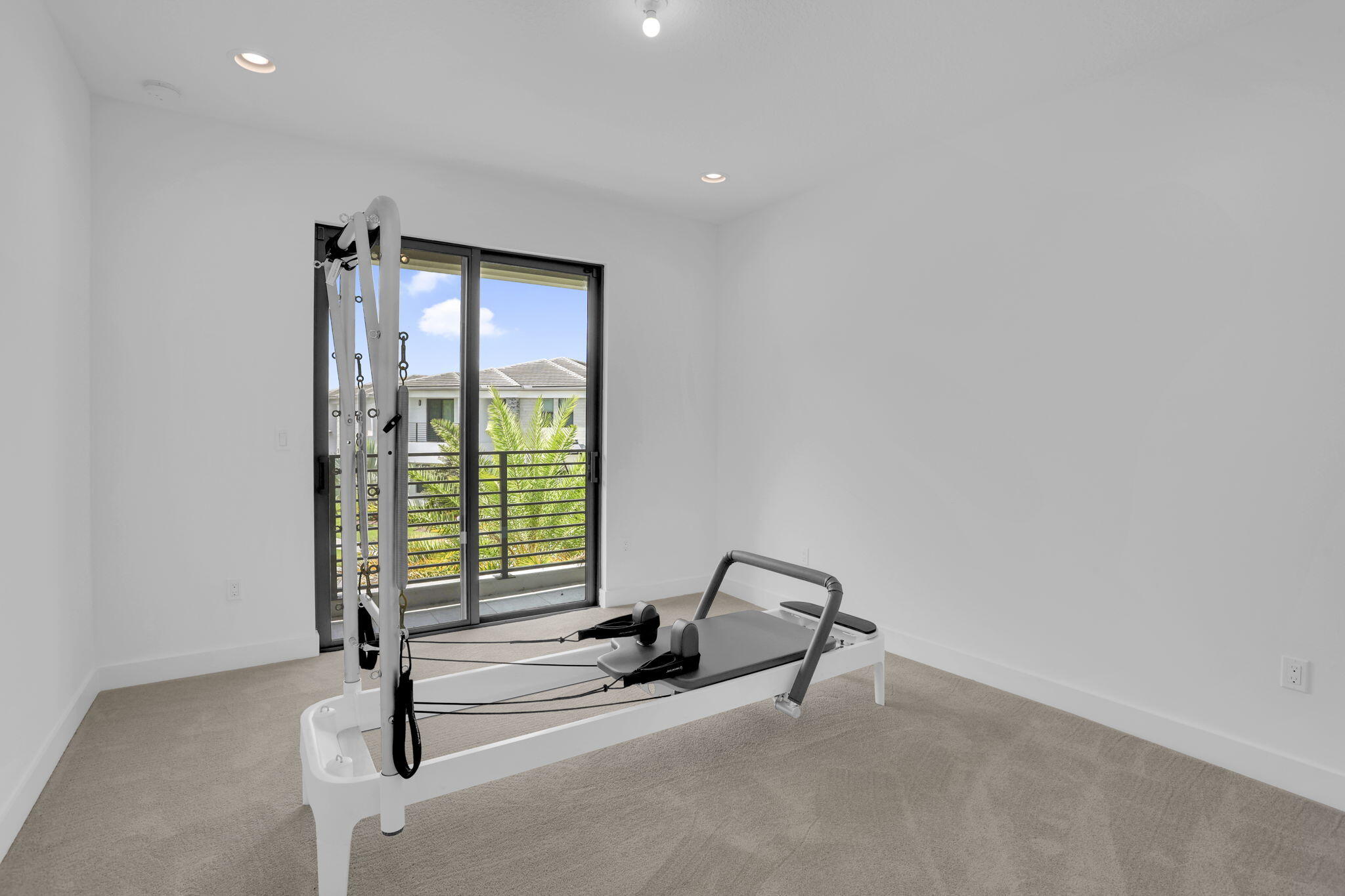 8115 Laurel Falls Drive Boca Raton, FL 33496 - Photo 47 of 73 59-web-or-mls-0E2A4344