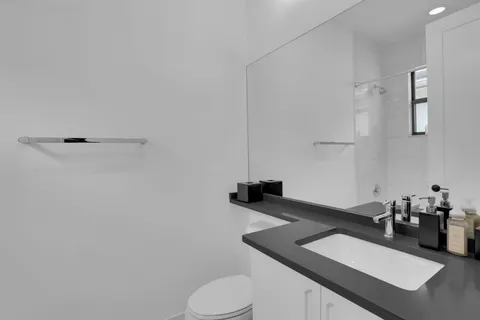 $1,999,990 | 8115 Laurel Falls Drive, Boca Raton, FL 33496