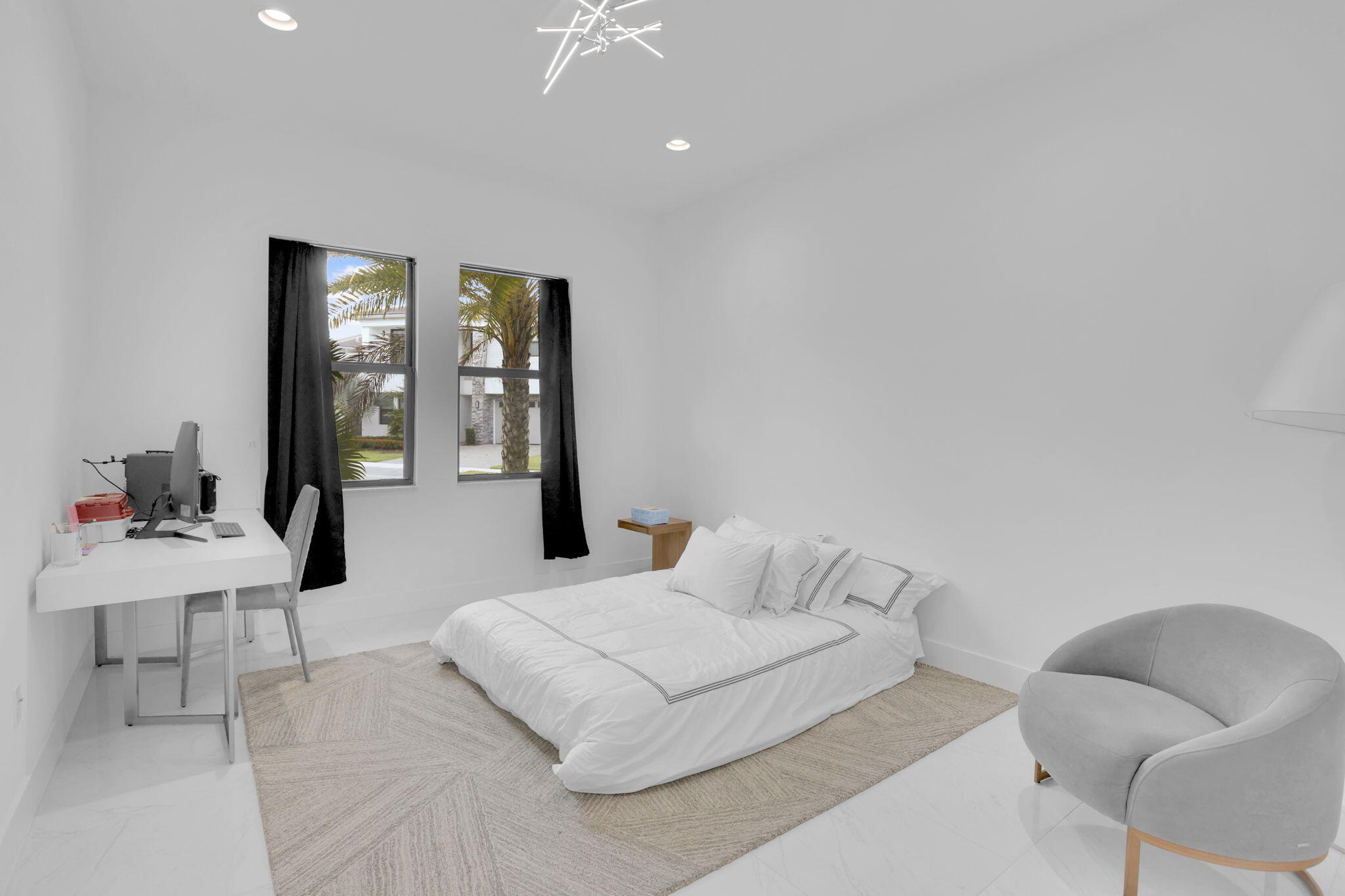 8115 Laurel Falls Drive Boca Raton, FL 33496 - Photo 51 of 73 15-web-or-mls-0E2A4114