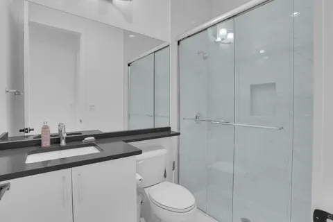 $1,999,990 | 8115 Laurel Falls Drive, Boca Raton, FL 33496