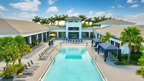 $1,999,990 | 8115 Laurel Falls Drive, Boca Raton, FL 33496