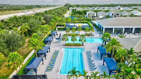 $1,999,990 | 8115 Laurel Falls Drive, Boca Raton, FL 33496