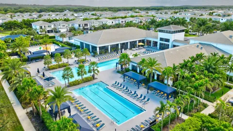 $1,999,990 | 8115 Laurel Falls Drive, Boca Raton, FL 33496