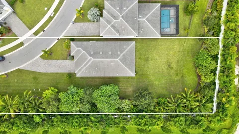 $1,999,990 | 8115 Laurel Falls Drive, Boca Raton, FL 33496