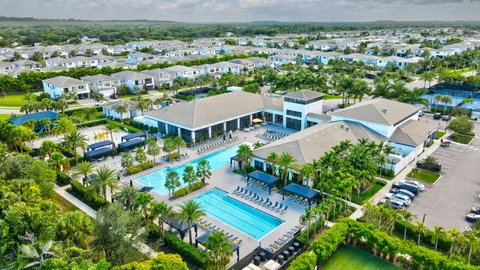 $1,999,990 | 8115 Laurel Falls Drive, Boca Raton, FL 33496