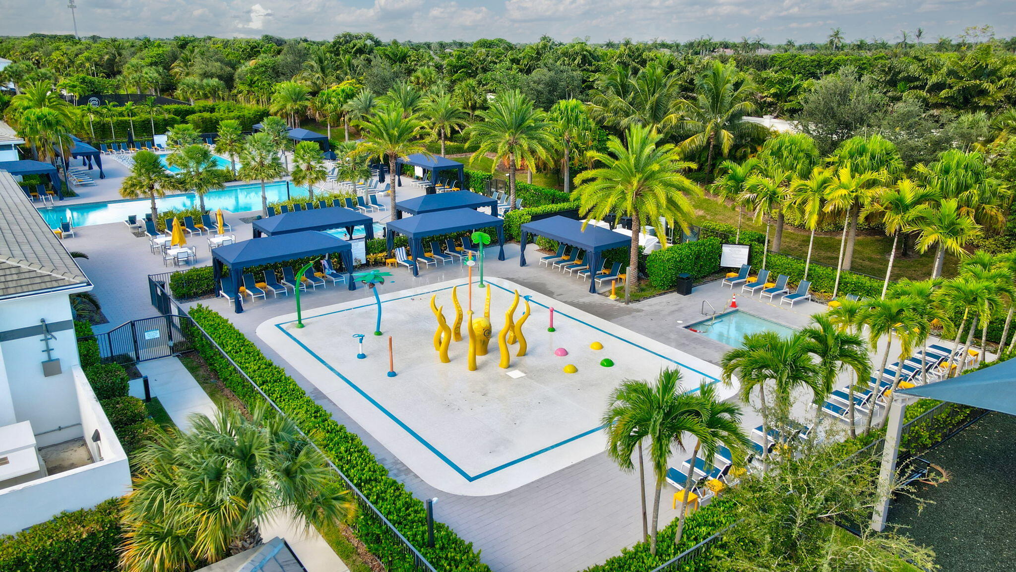 8115 Laurel Falls Drive Boca Raton, FL 33496 - Photo 63 of 73 11-web-or-mls-DJI_0172_3_4_5_6