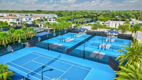 $1,999,990 | 8115 Laurel Falls Drive, Boca Raton, FL 33496