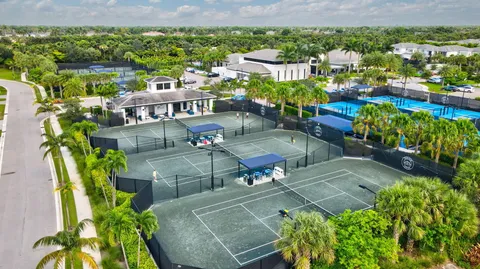 $1,999,990 | 8115 Laurel Falls Drive, Boca Raton, FL 33496