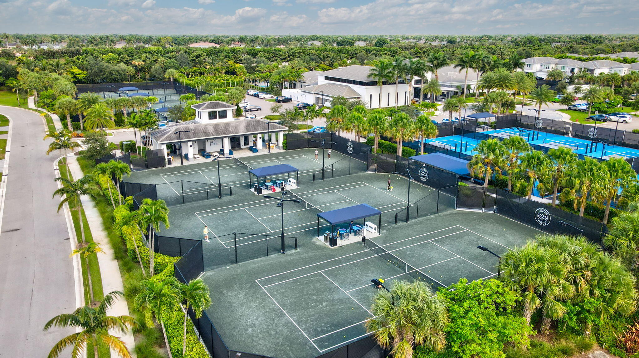 8115 Laurel Falls Drive Boca Raton, FL 33496 - Photo 70 of 73 8-web-or-mls-DJI_0222_3_4_5_6