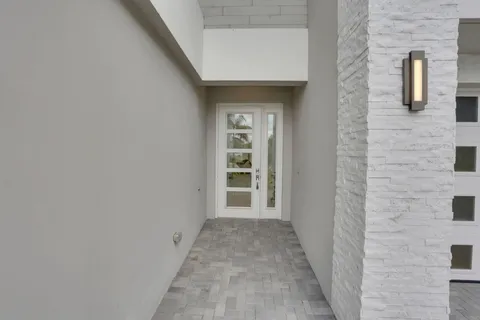 $1,999,990 | 8115 Laurel Falls Drive, Boca Raton, FL 33496