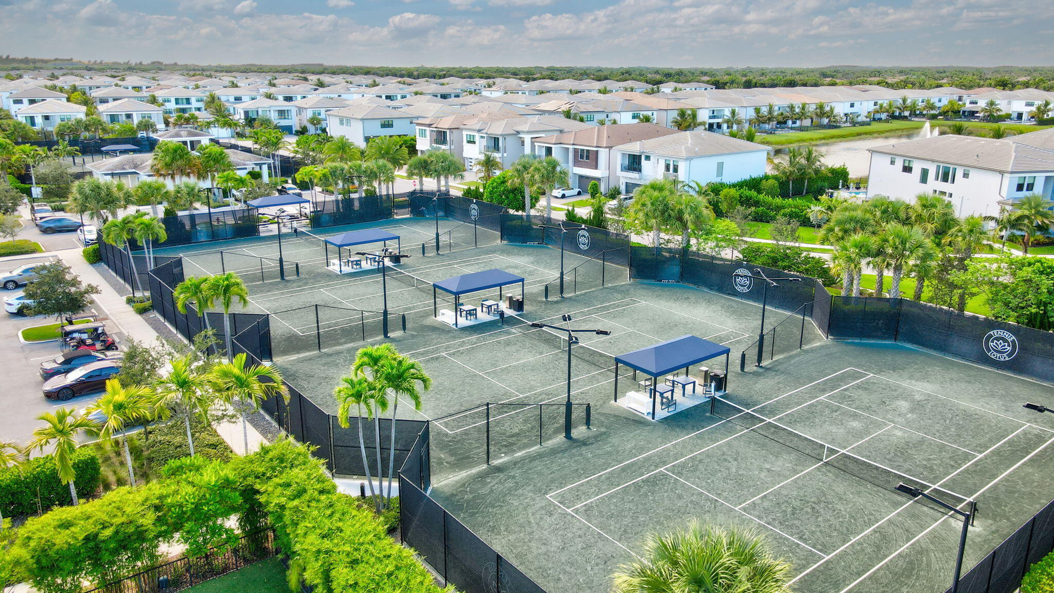 8115 Laurel Falls Drive Boca Raton, FL 33496 - Photo 71 of 73 9-web-or-mls-DJI_0212_3_4_5_6