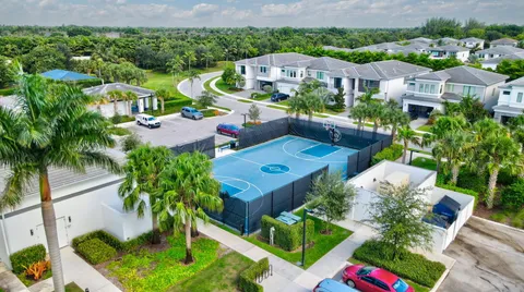 $1,999,990 | 8115 Laurel Falls Drive, Boca Raton, FL 33496
