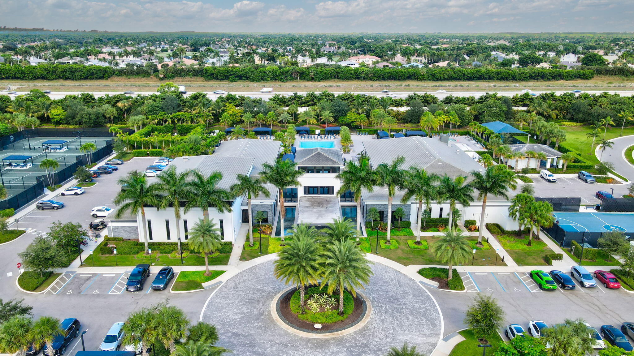 8115 Laurel Falls Drive Boca Raton, FL 33496 - Photo 73 of 73 14-web-or-mls-DJI_0157_58_59_60_61