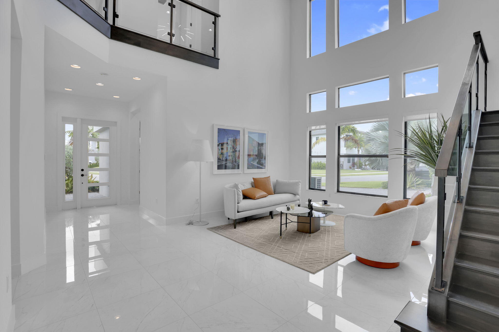 8115 Laurel Falls Drive Boca Raton, FL 33496 - Photo 8 of 73 19-web-or-mls-0E2A4134