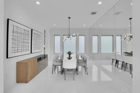 $1,999,990 | 8115 Laurel Falls Drive, Boca Raton, FL 33496