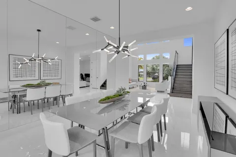 $1,999,990 | 8115 Laurel Falls Drive, Boca Raton, FL 33496