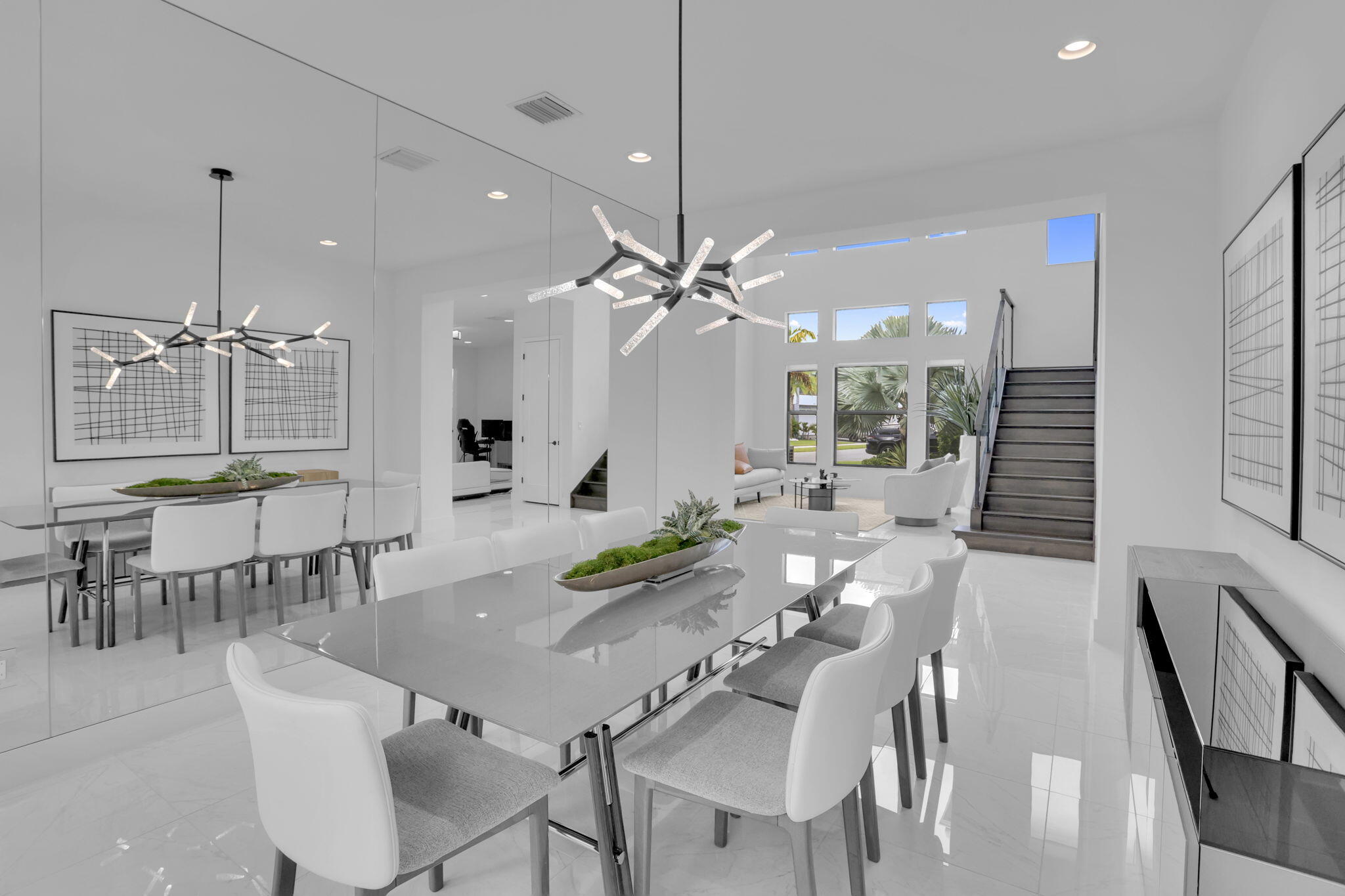 8115 Laurel Falls Drive Boca Raton, FL 33496 - Photo 10 of 73 21-web-or-mls-0E2A4144