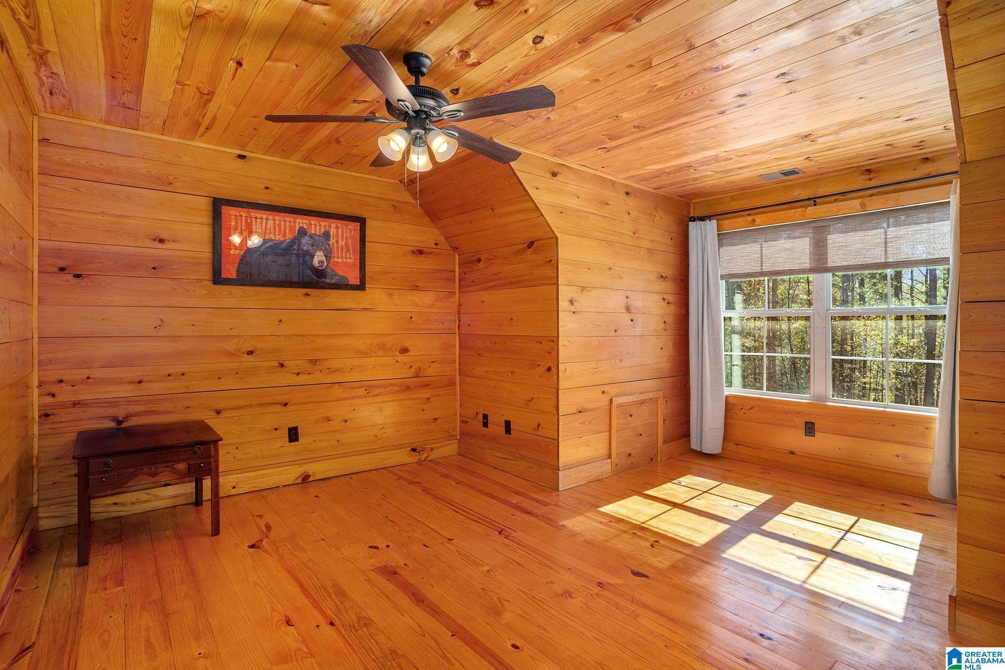 1624 Fleming Road Vincent, AL 35178 - Photo 30 of 54