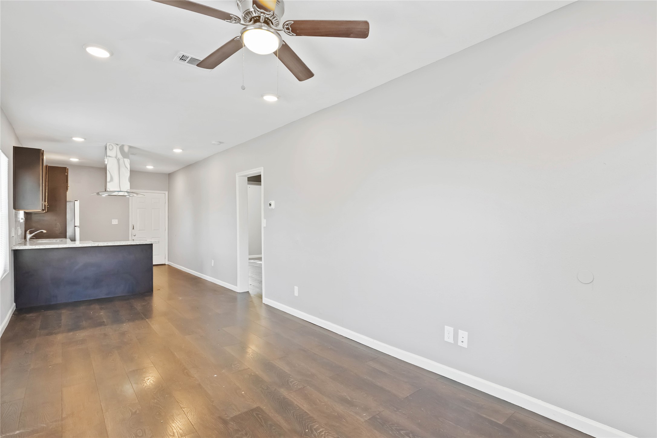 3810 Rawley Street Houston, TX 77020 - Photo 13 of 41