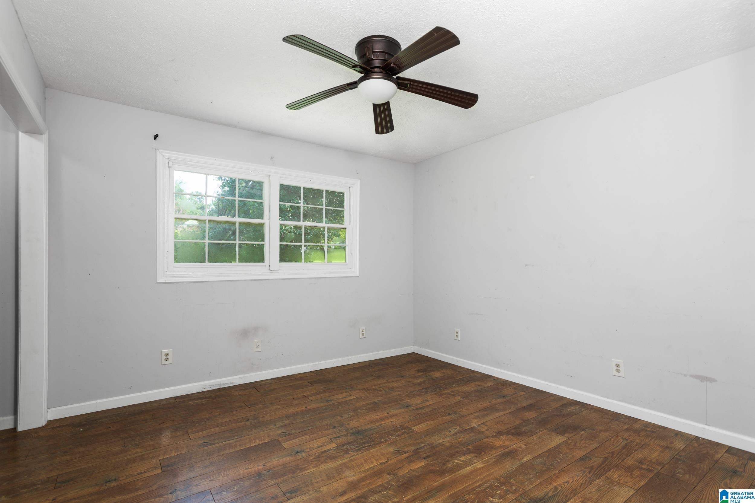 233 Digby Road Oxford, AL 36260 - Photo 21 of 30 Gallery Image 21