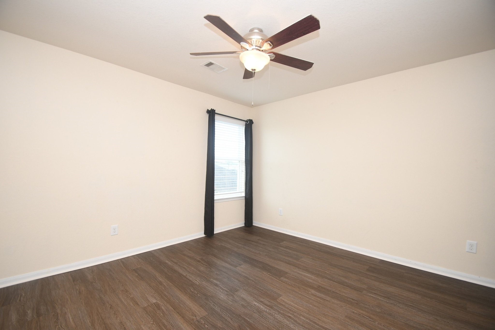 15447 Signal Ridge Way Cypress, TX 77429 - Photo 23 of 38