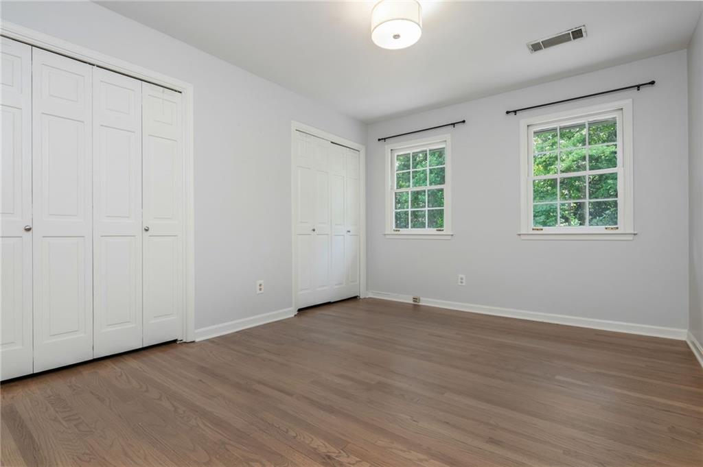 5599 Bend Creek Road Atlanta, GA 30338 - Photo 35 of 52 Gallery Image 35