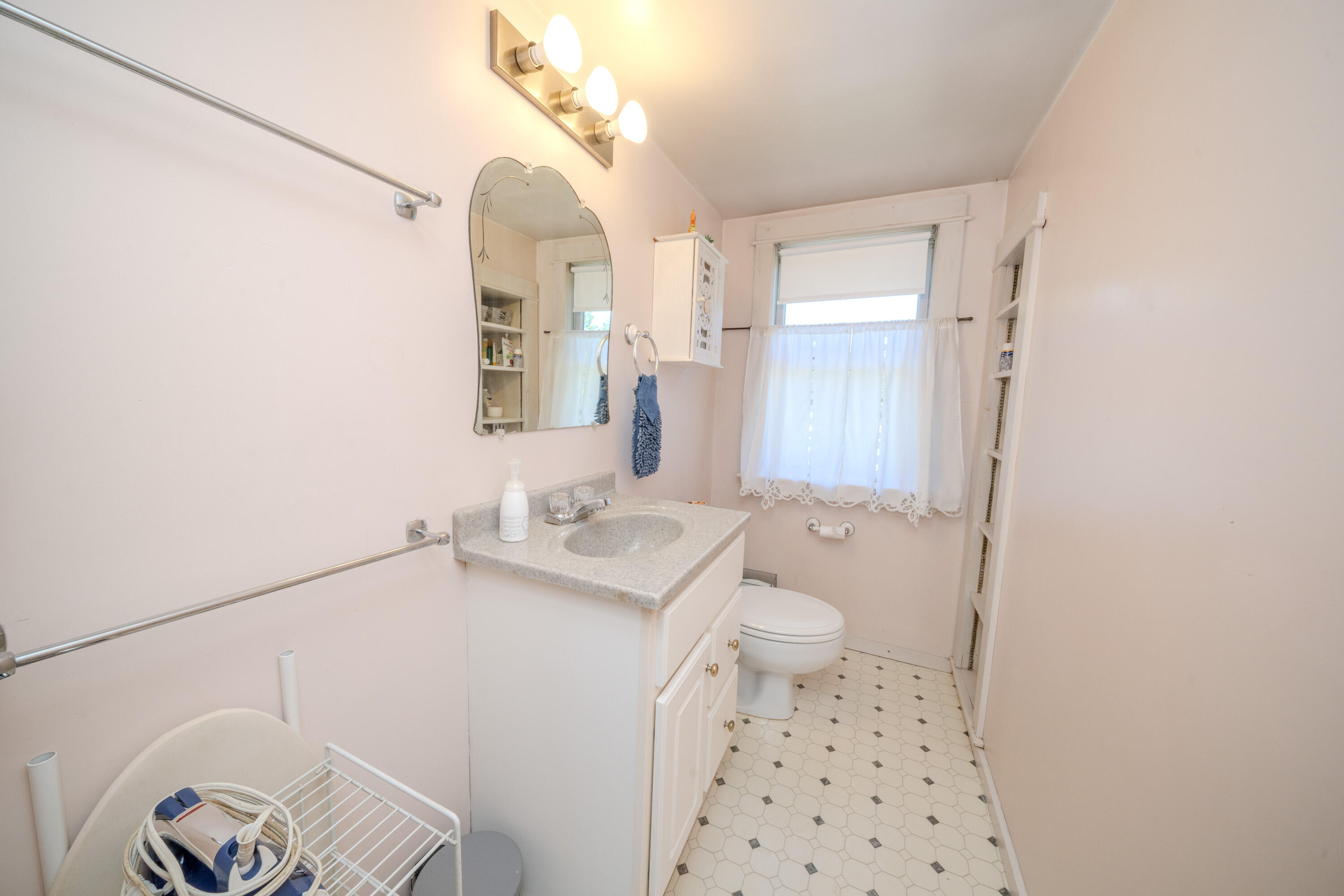 376 Appleton Road Union, ME 04862 - Photo 27 of 50 2345