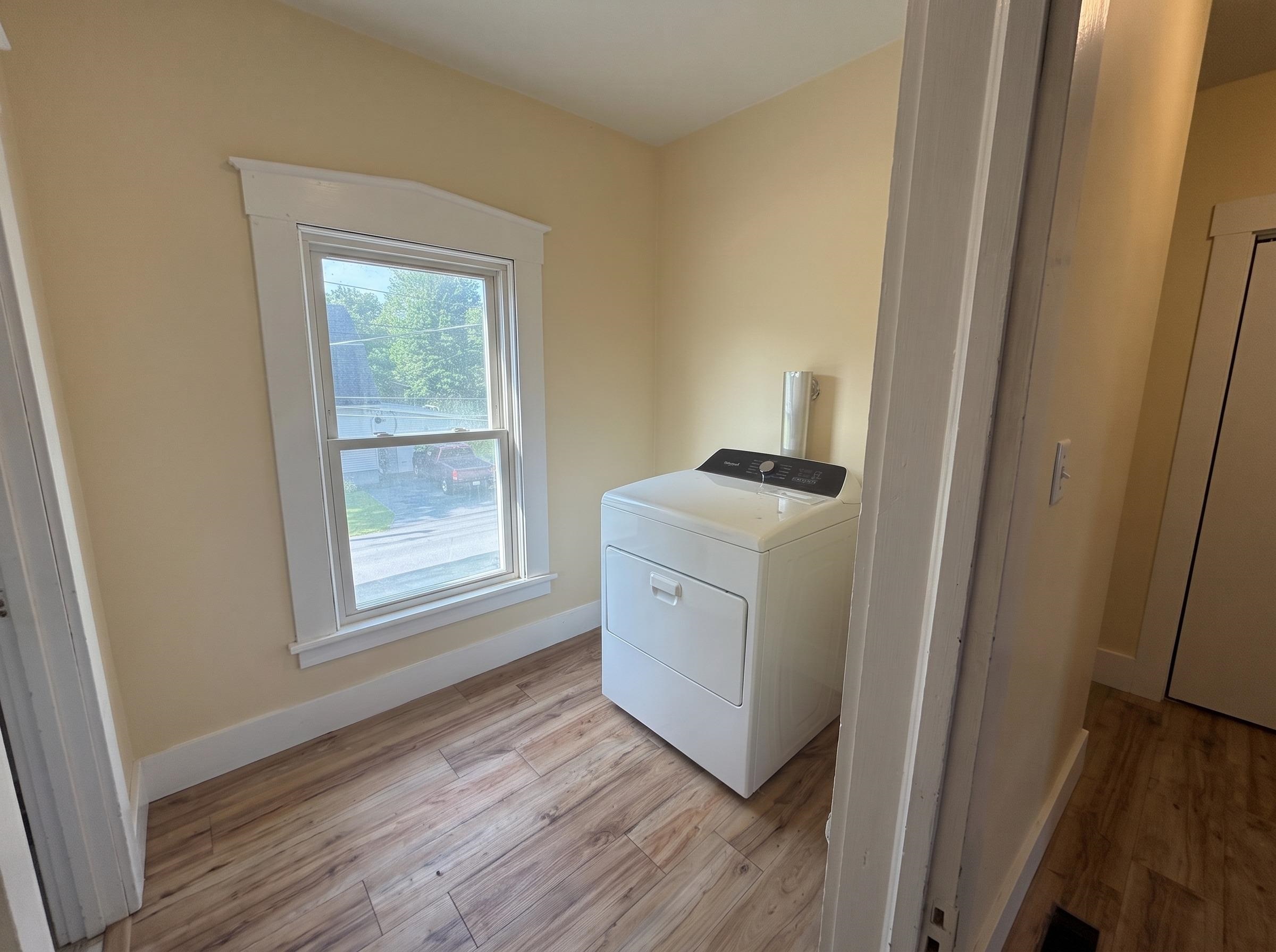 75 North Street Rutland, VT 05701 - Photo 13 of 27 Gallery Image 13