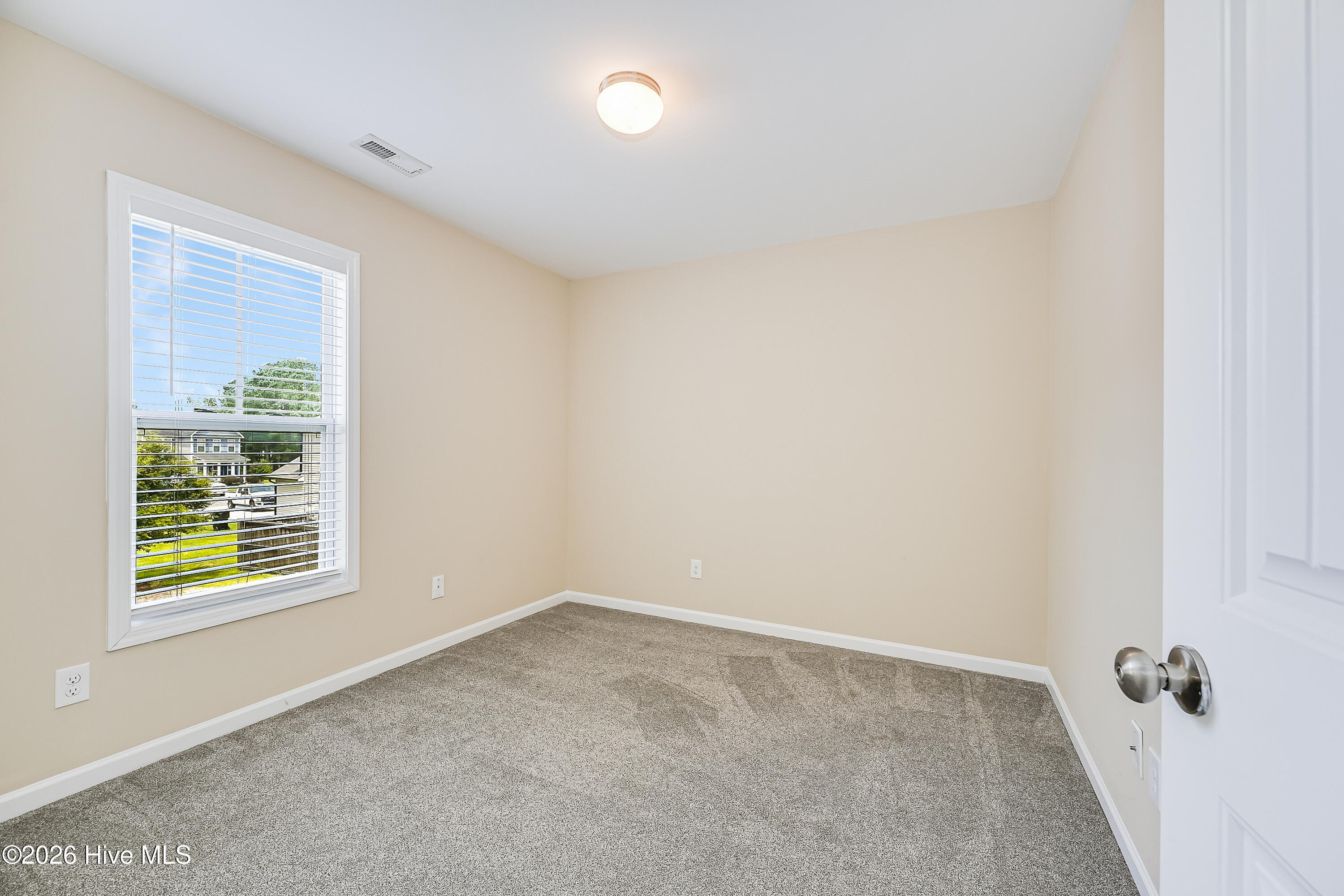 1261 South Brook Road Leland, NC 28479 - Photo 17 of 20 A7400609_2