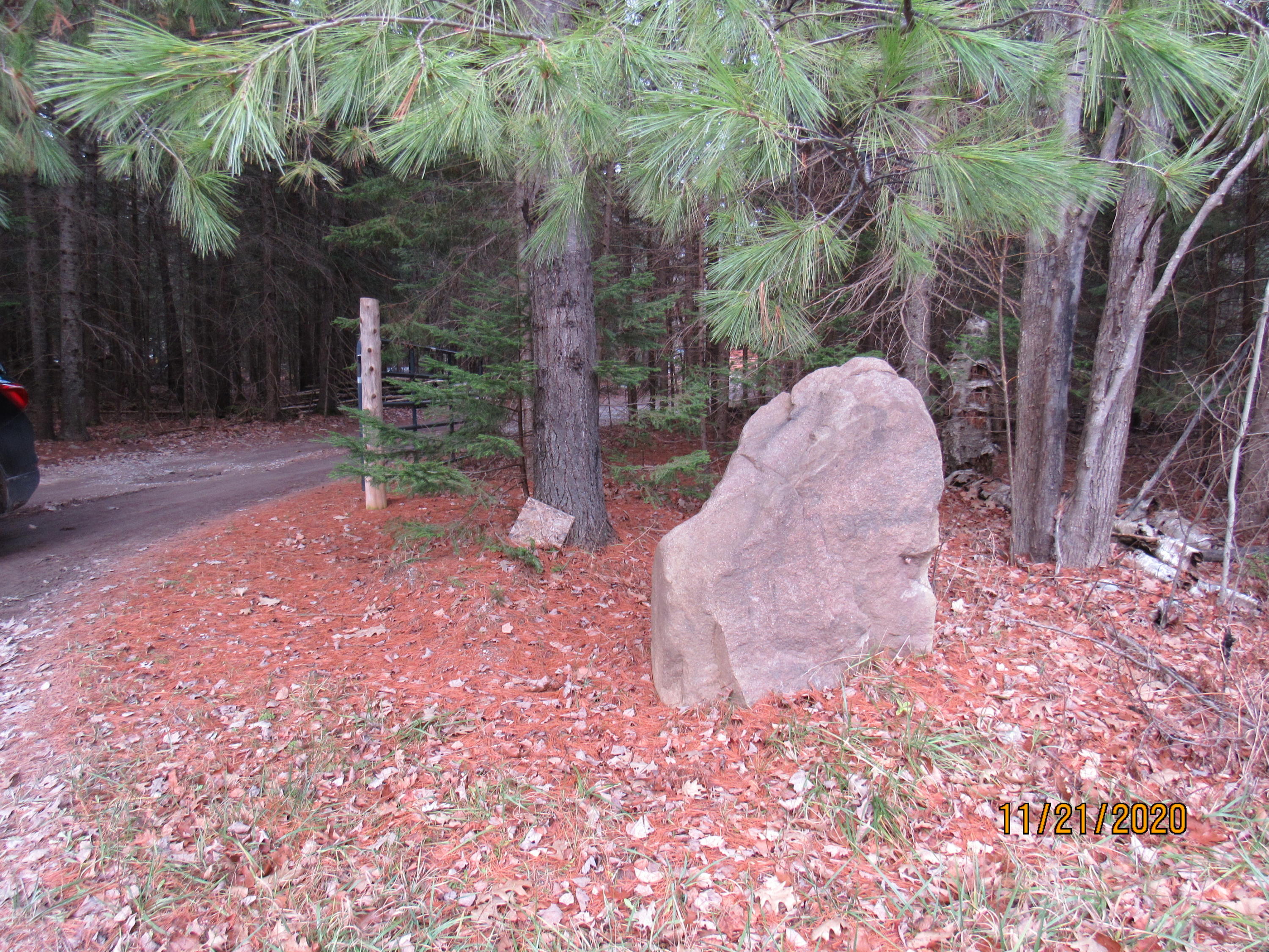 10899 Cope Road Onaway, MI 49765 - Photo 3 of 54 Gallery Image 3