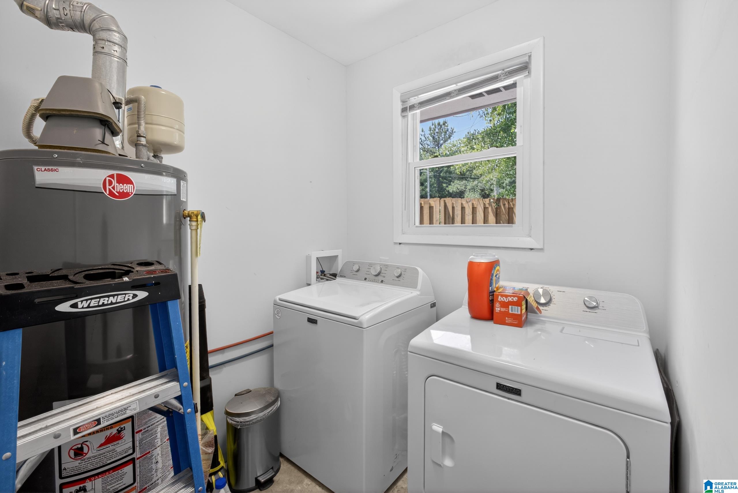 2050 Oldfield Road Sylacauga, AL 35150 - Photo 24 of 24