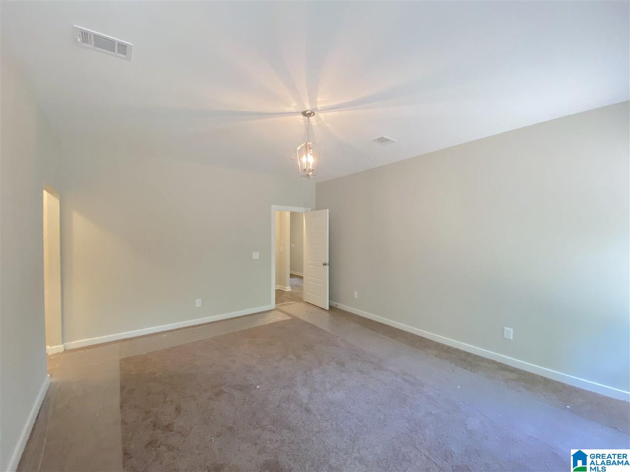 1389 Old Road Jasper, AL 35503 - Photo 14 of 22