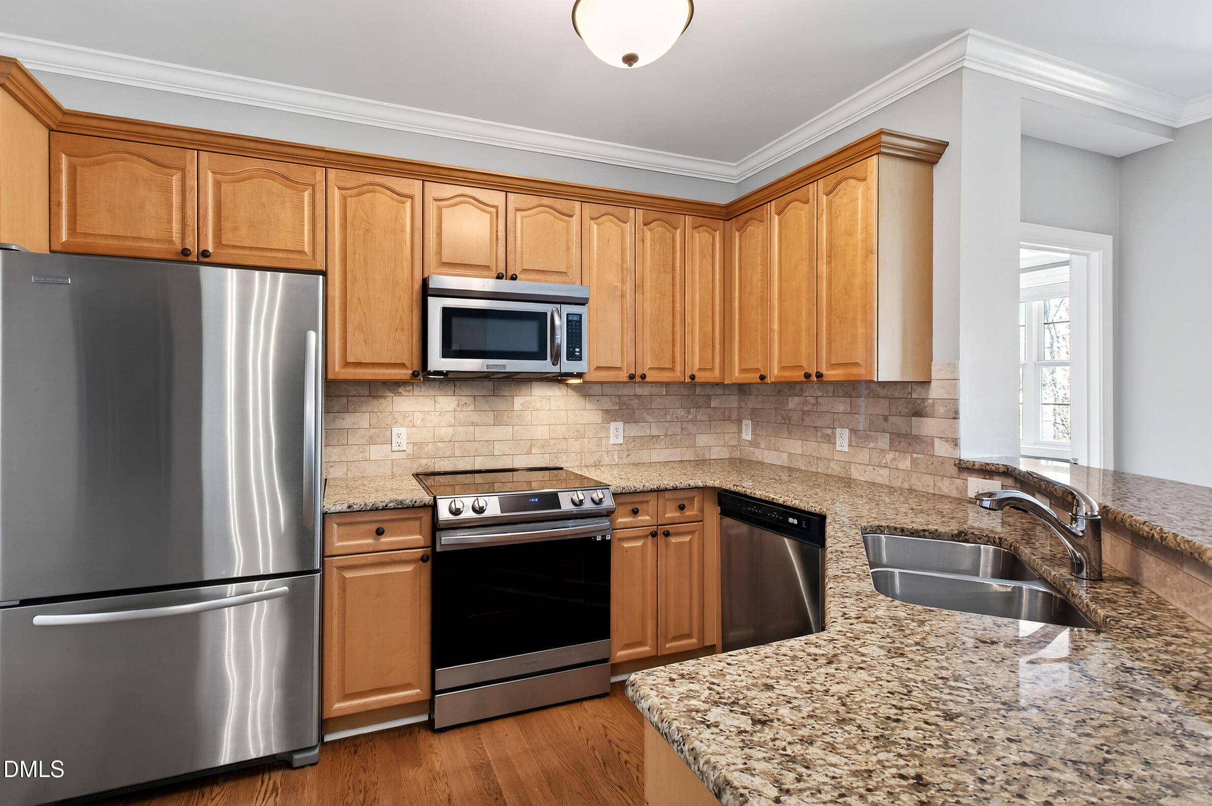 340 Allister Drive, Unit 201 Raleigh, NC 27609 - Photo 12 of 45 Allister Unit 201 (38)