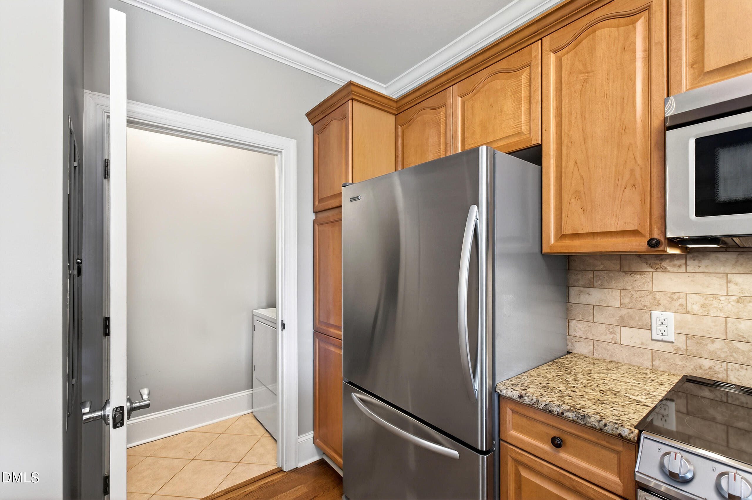 340 Allister Drive, Unit 201 Raleigh, NC 27609 - Photo 14 of 45 Allister Unit 201 (41)