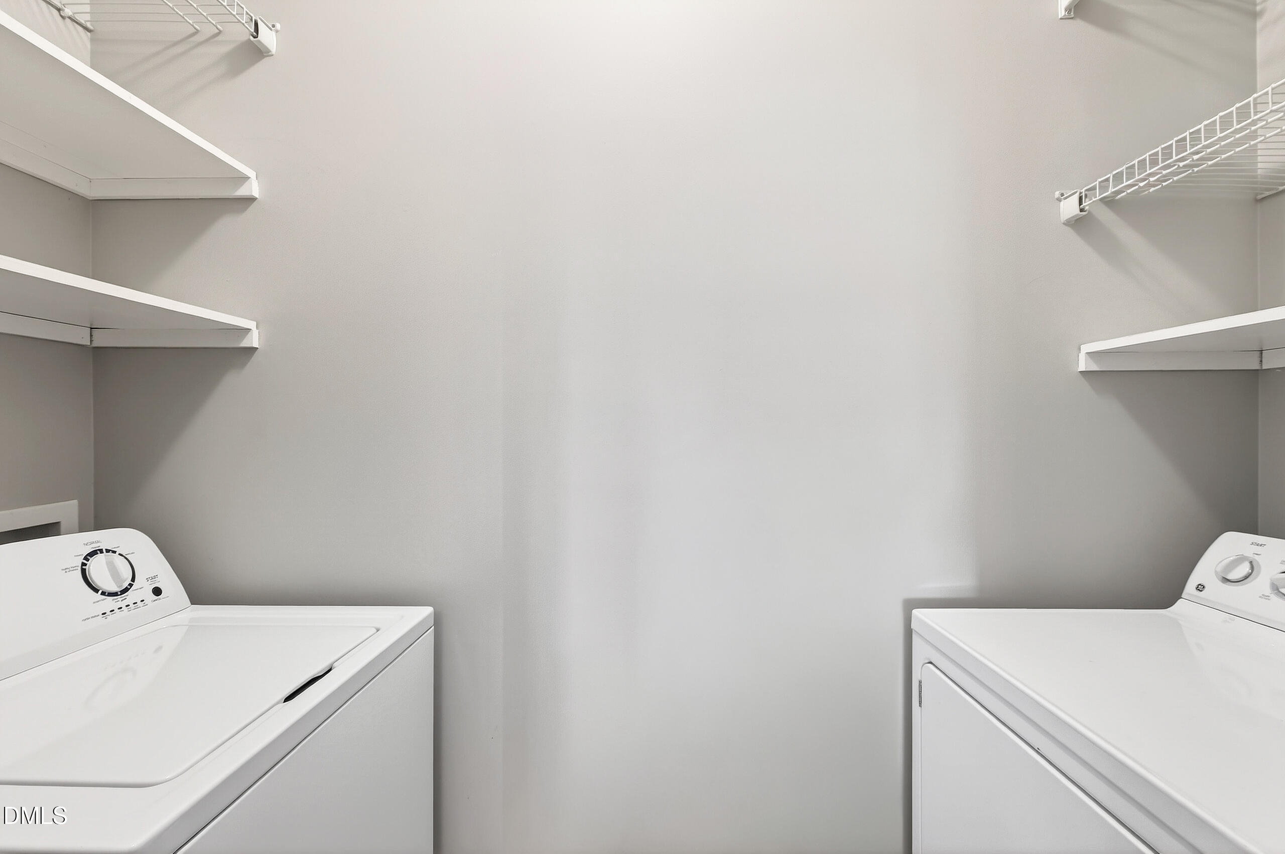 340 Allister Drive, Unit 201 Raleigh, NC 27609 - Photo 15 of 45 Allister Unit 201 (44)