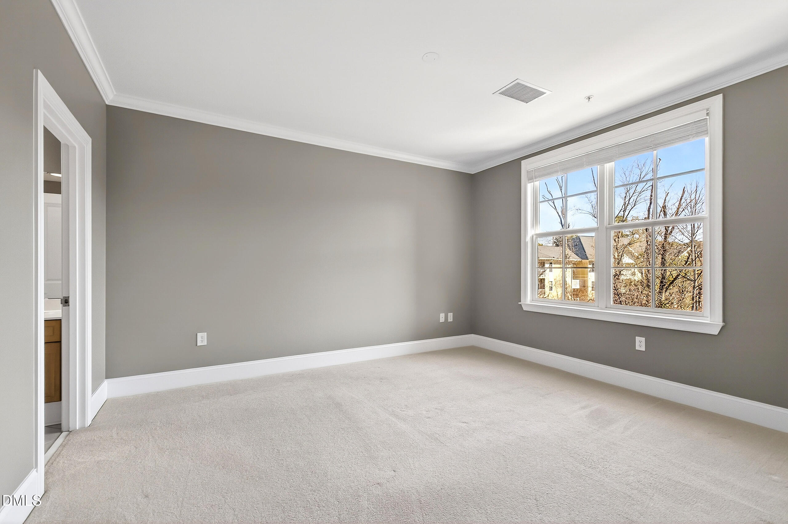 340 Allister Drive, Unit 201 Raleigh, NC 27609 - Photo 16 of 45 Allister Unit 201 (45)