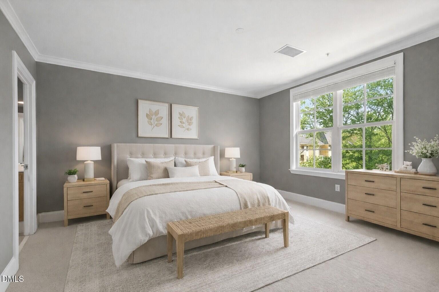 340 Allister Drive, Unit 201 Raleigh, NC 27609 - Photo 17 of 45 ChatGPT Image Feb 25, 2026, 07_13_02 PM