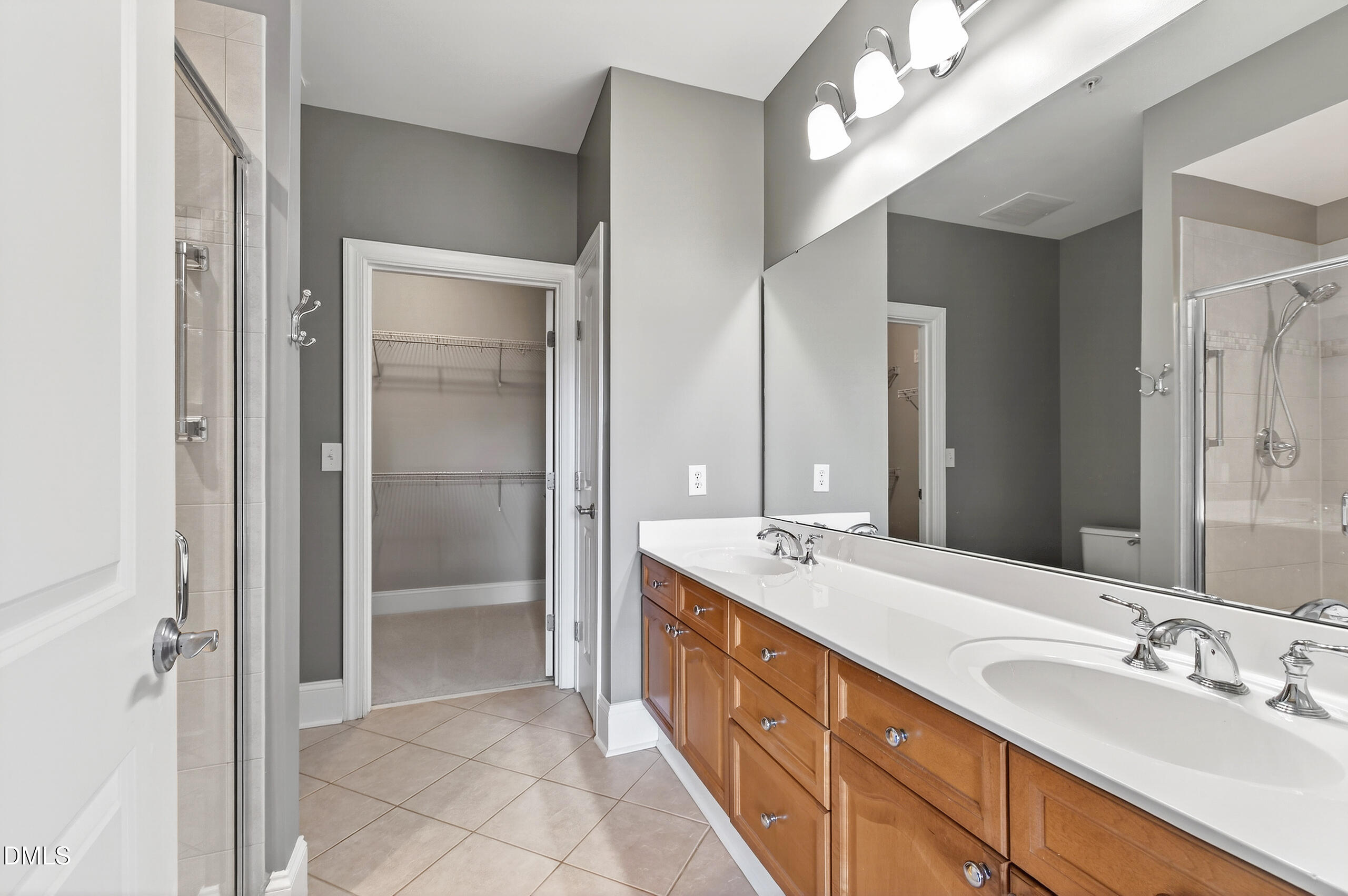 340 Allister Drive, Unit 201 Raleigh, NC 27609 - Photo 20 of 45 Allister Unit 201 (48)