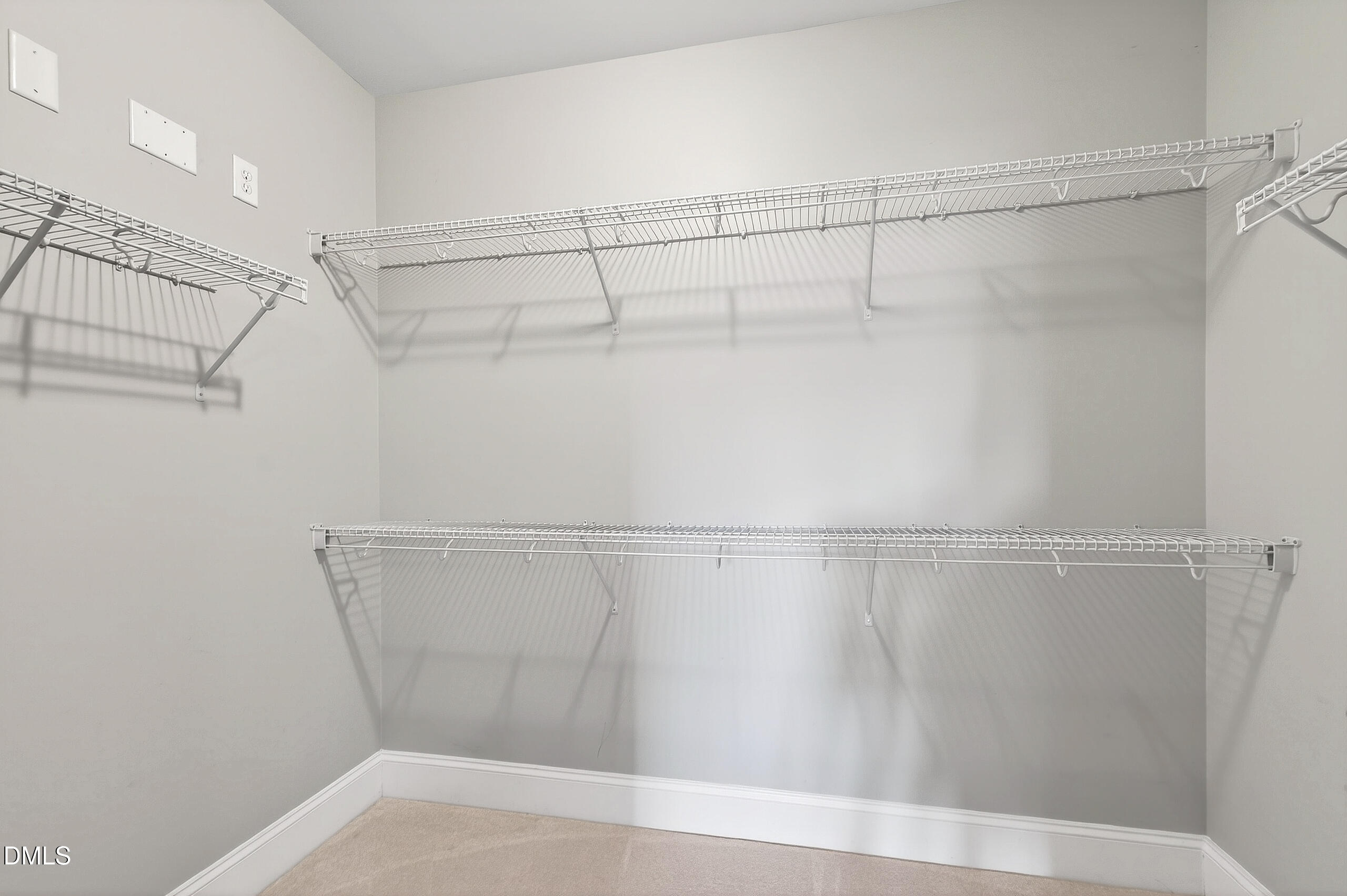 340 Allister Drive, Unit 201 Raleigh, NC 27609 - Photo 22 of 45 Allister Unit 201 (51)