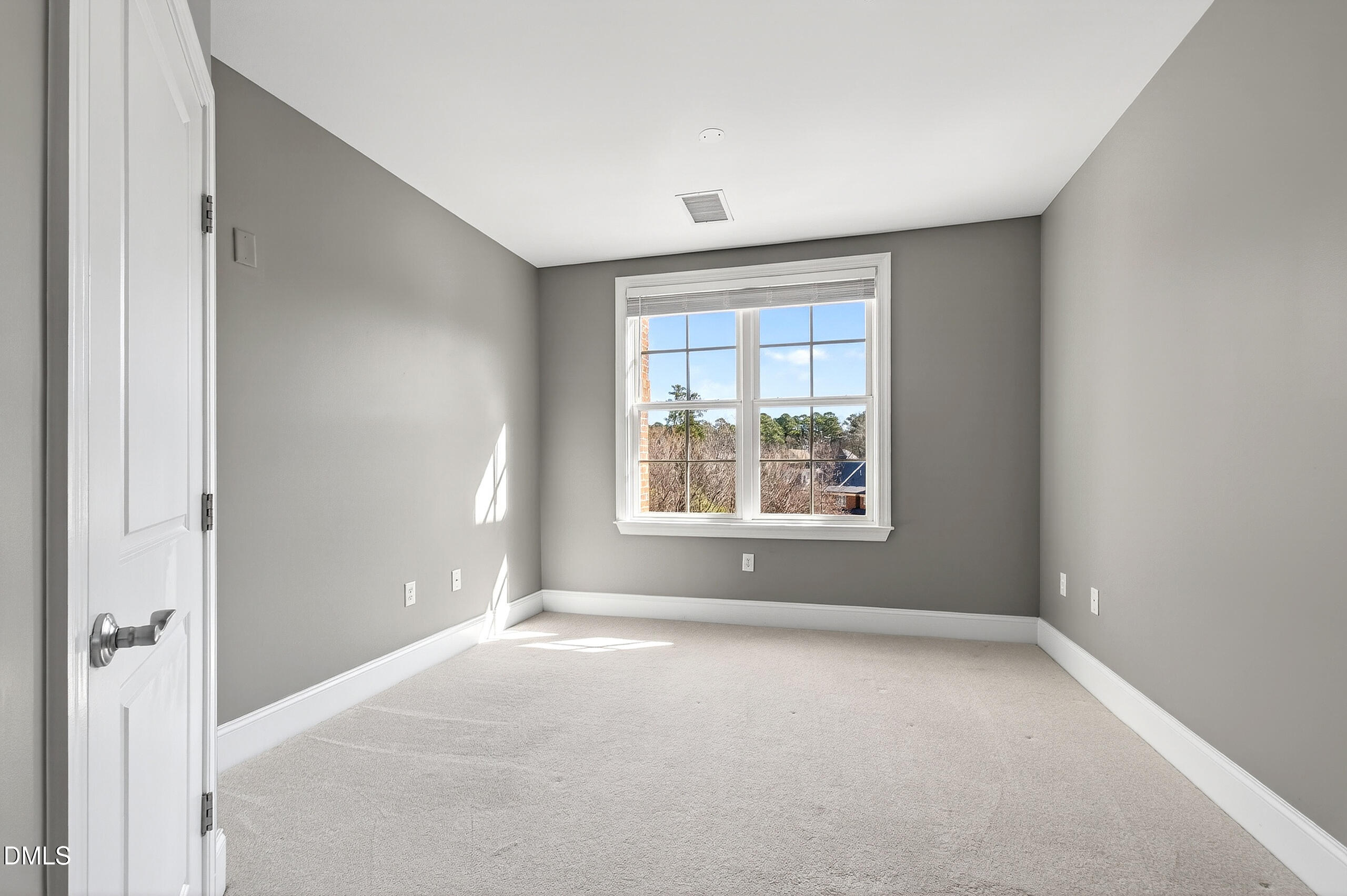 340 Allister Drive, Unit 201 Raleigh, NC 27609 - Photo 24 of 45 Allister Unit 201 (52)