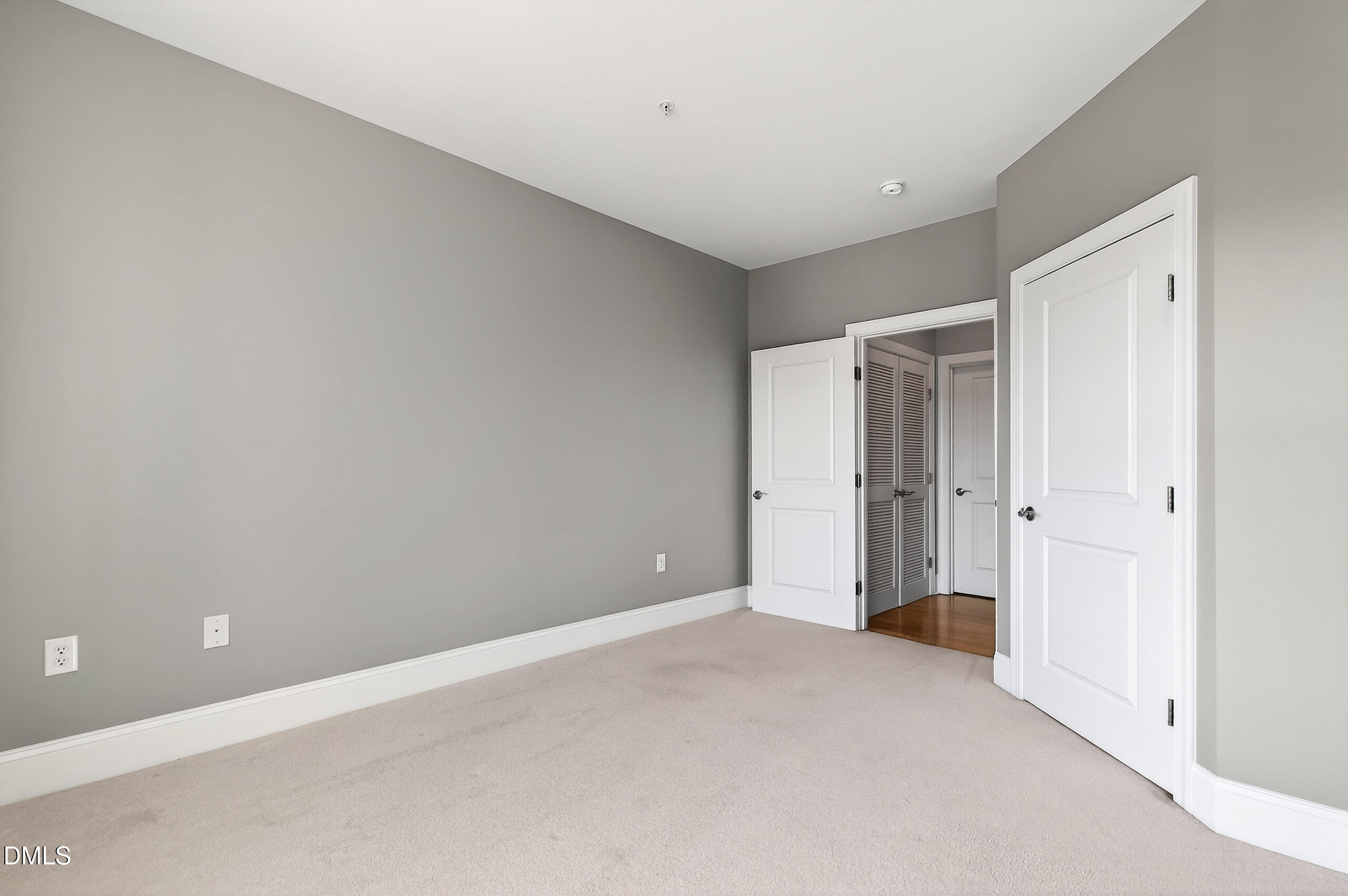 340 Allister Drive, Unit 201 Raleigh, NC 27609 - Photo 26 of 45 Allister Unit 201 (54)