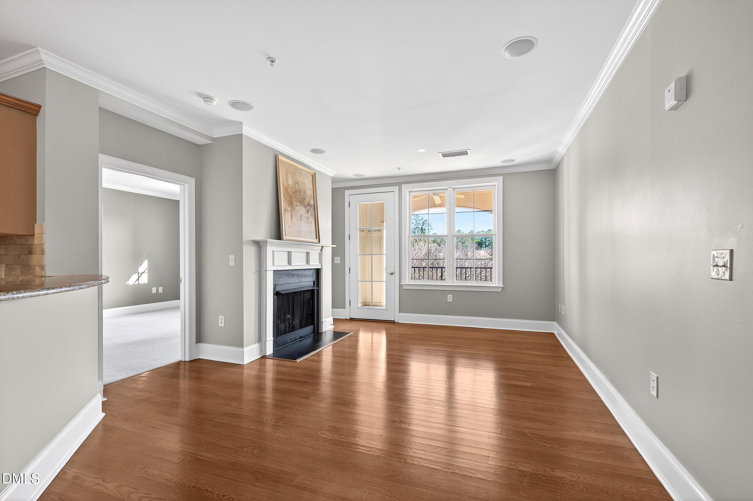 340 Allister Drive, Unit 201 Raleigh, NC 27609 - Photo 2 of 45 Allister Unit 201 (33)