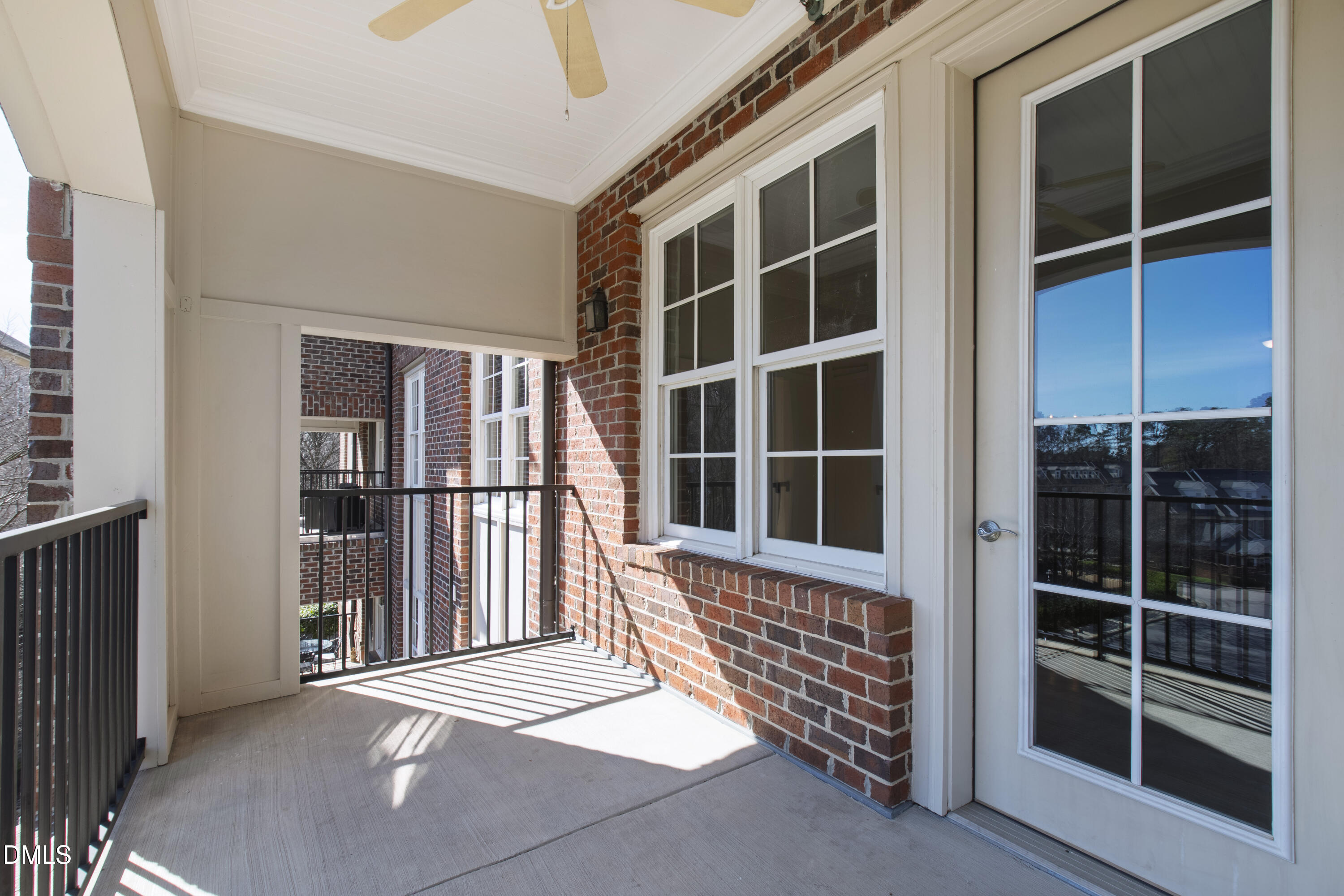 340 Allister Drive, Unit 201 Raleigh, NC 27609 - Photo 34 of 45 Allister Unit 201 (23)