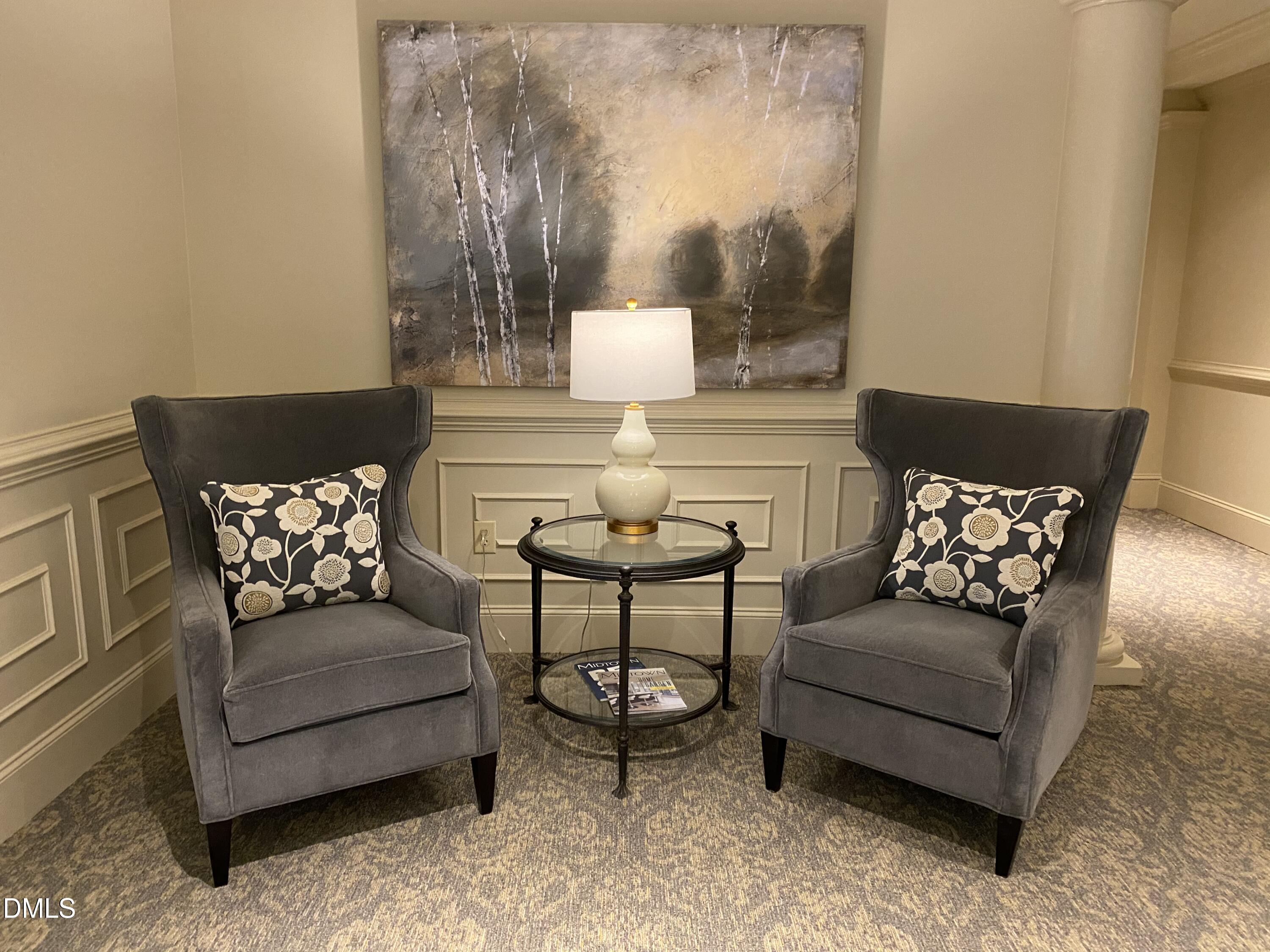 340 Allister Drive, Unit 201 Raleigh, NC 27609 - Photo 39 of 45 IMG_3465