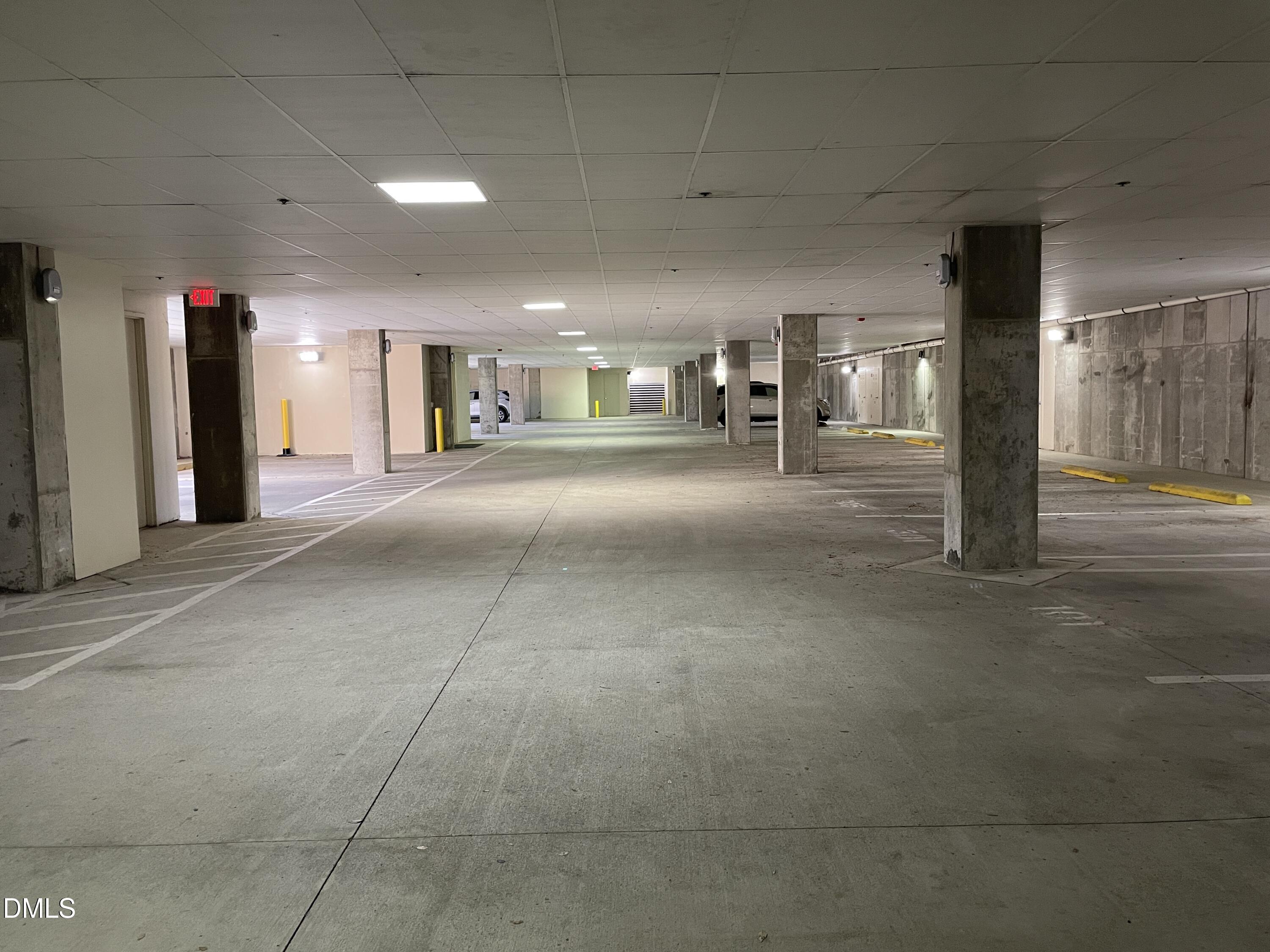 340 Allister Drive, Unit 201 Raleigh, NC 27609 - Photo 43 of 45 IMG_8973 copy