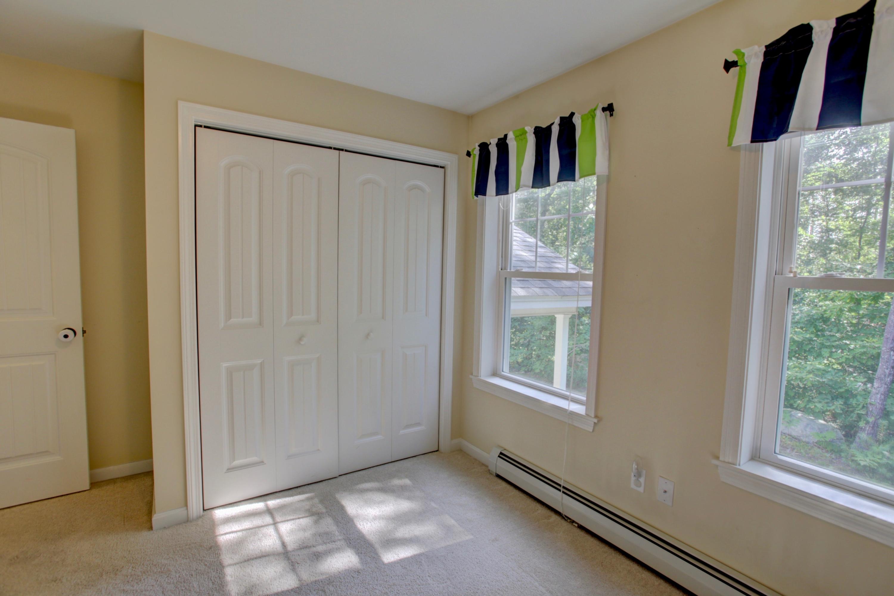 82 Egypt Road Raymond, ME 04071 - Photo 18 of 28 29