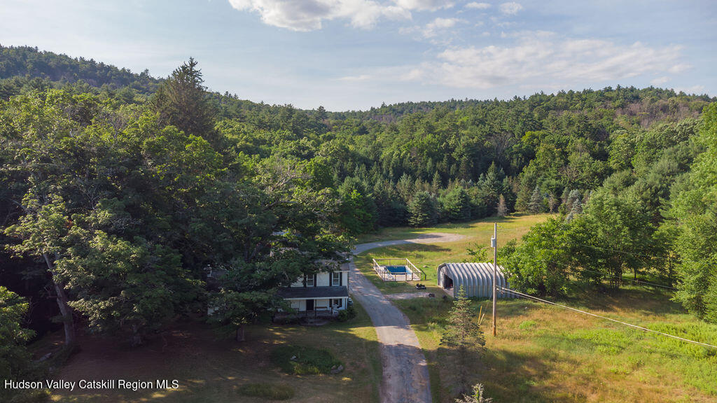 189 Tice Road Ellenville, NY 12428 - Photo 35 of 44 37