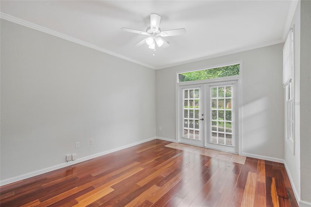6324 Raleigh Street, Unit 702 Orlando, FL 32835 - Photo 12 of 52