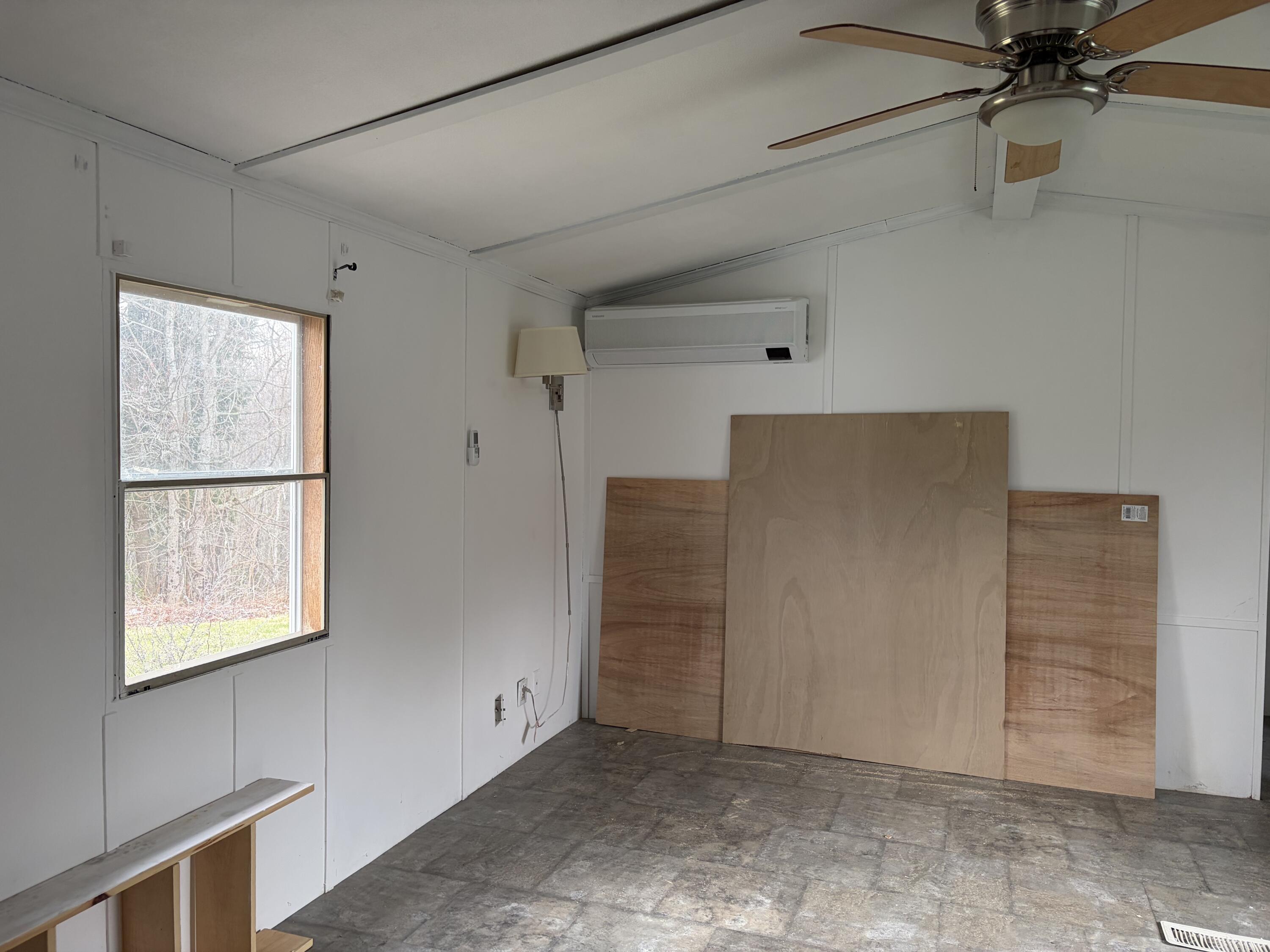 1 Skips Way Fairfield, ME 04937 - Photo 5 of 27 Living Room