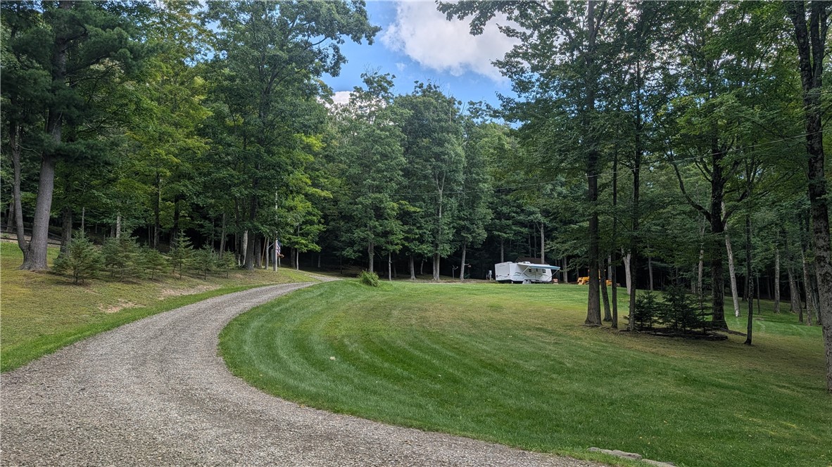 316 Seminary Road Hartwick, NY 13807 - Photo 42 of 46 Gallery Image 42